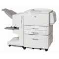 HP Laser Jet 9040/9050