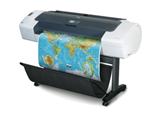 HP DesignJet T770