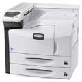 FS-9130