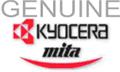 Kyocera Color Supplies
