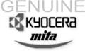 Kyocera B&W Supplies