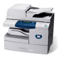 WorkCentre M20/M20i