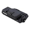 HP B&W Supplies