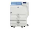 SP 8200DN