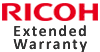 RICOH C820DN Service