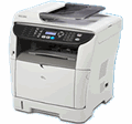 SP3400SF