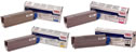 C6150 Supplies