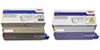 OKI C711 Supplies