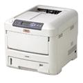 OKI C710 series