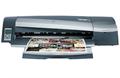 HP DesignJet 130r
