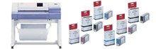 W7250 Supplies