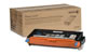 6280 Supplies