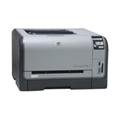 Color LaserJet CP1518ni