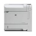 HP LaserJet P4014n