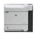 HP LaserJet P4015n