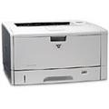 HP LaserJet 5200