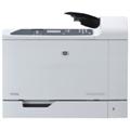 HP Color LaserJet CP6015