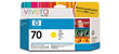 DesignJet Z2100 Supplies