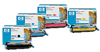 CP4005 Supplies