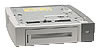 CP4005 Options