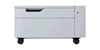 CP6015 Options