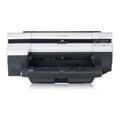 Canon imagePROGRAF iPF510