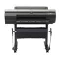 Canon imagePROGRAF iPF6000s