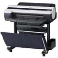 Canon imagePROGRAF iPF610