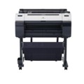 Canon imagePROGRAF iPF650