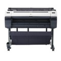 Canon imagePROGRAF iPF750