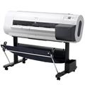 Canon imagePROGRAF iPF710