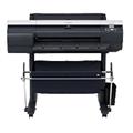 Canon imagePROGRAF iPF6100
