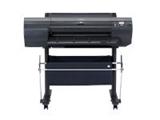 Canon imagePROGRAF iPF6300