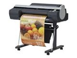 Canon imagePROGRAF iPF6300s