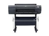 Canon imagePROGRAF iPF6350