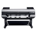 Canon imagePROGRAF iPF8000s