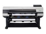 Canon imagePROGRAF iPF825