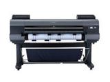 Canon imagePROGRAF iPF8300