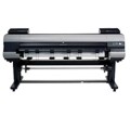 Canon imagePROGRAF iPF9000s