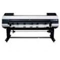 Canon imagePROGRAF iPF9100