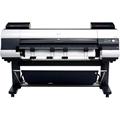 Canon imagePROGRAF iPF8100