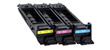 4650 Supplies