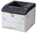 FS-3920DN