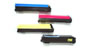C5100DN Supplies