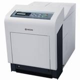 FS C5400DN