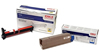C8800 Supplies