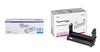 C3200 Supplies