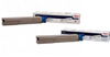 C3400 Supplies