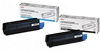 C5100/C5300 Supplies