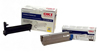 C5500/5650/5800 Supplies